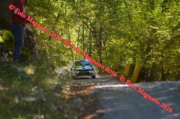 DSC_2048.JPG